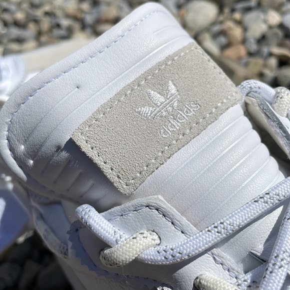 ivy park adidas super sleek 72 shoes